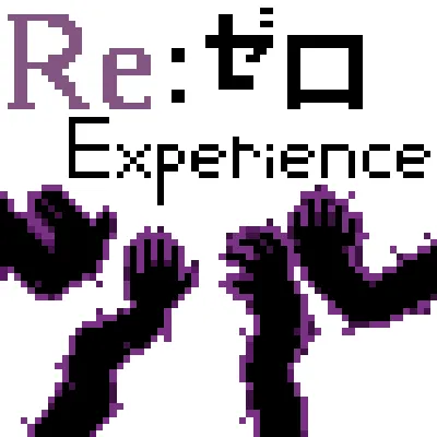 Re Zero Experience