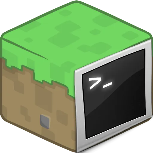 MCConsole