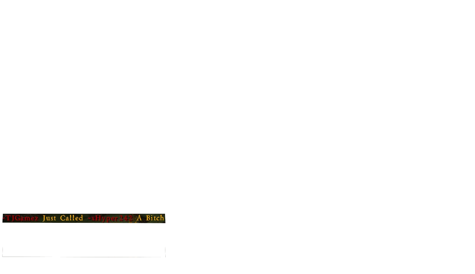 CALLOUTs