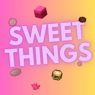 SweetThings