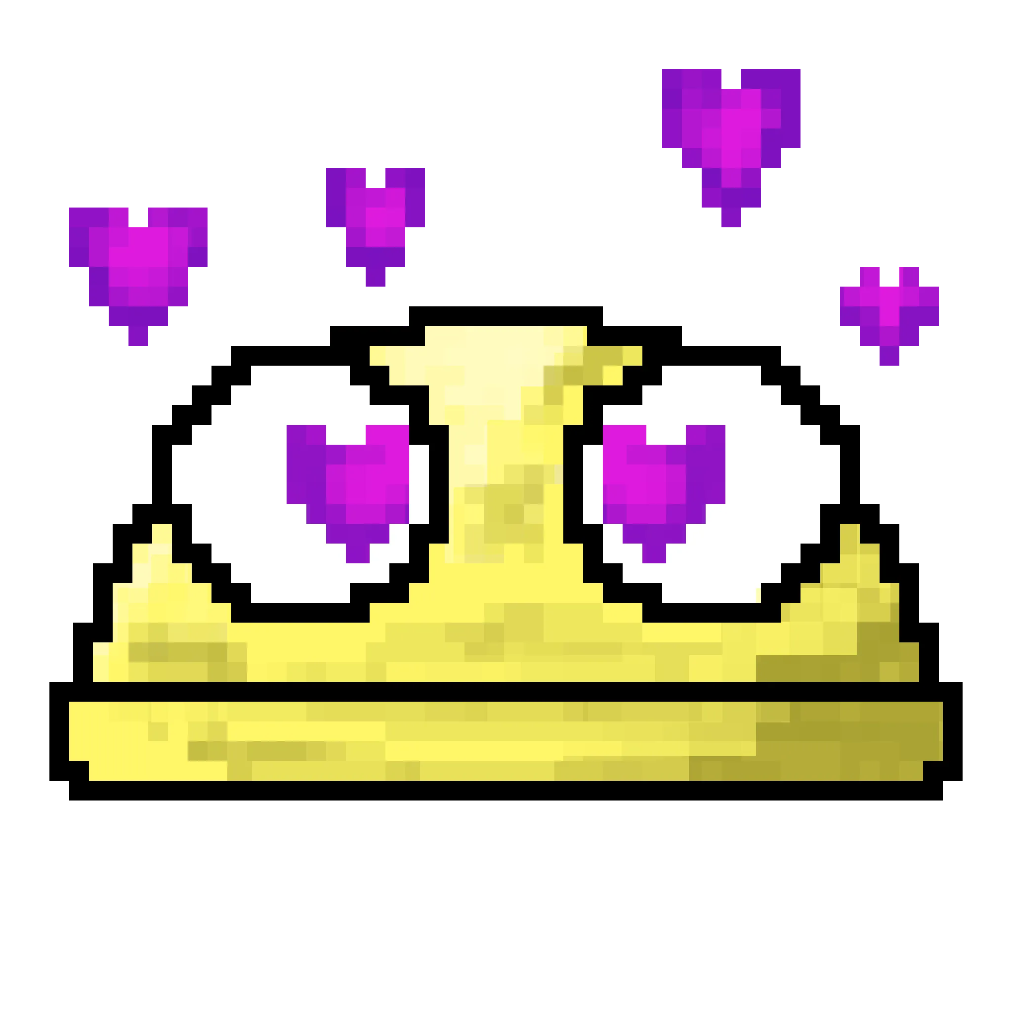 R.E.P.O. Love Potion