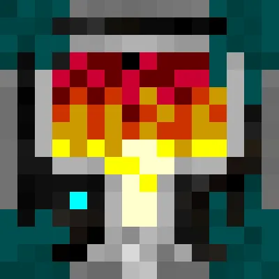XMod Additions XL