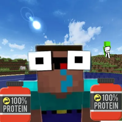 Protein