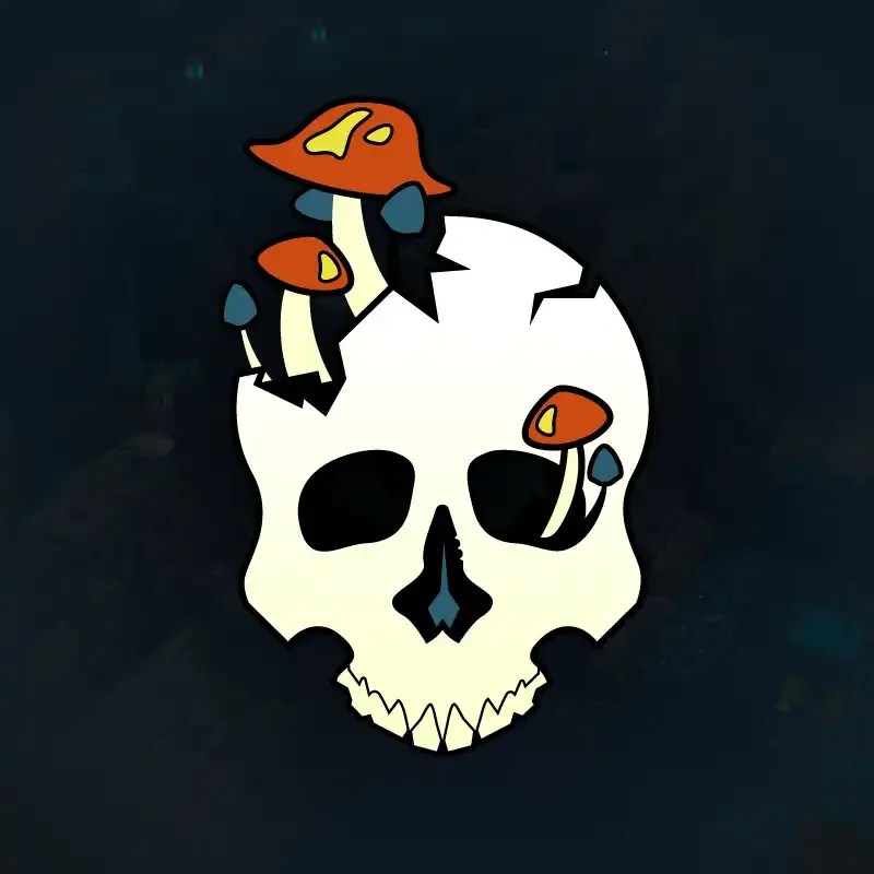 Dungeon Crawl (21 Minutes)