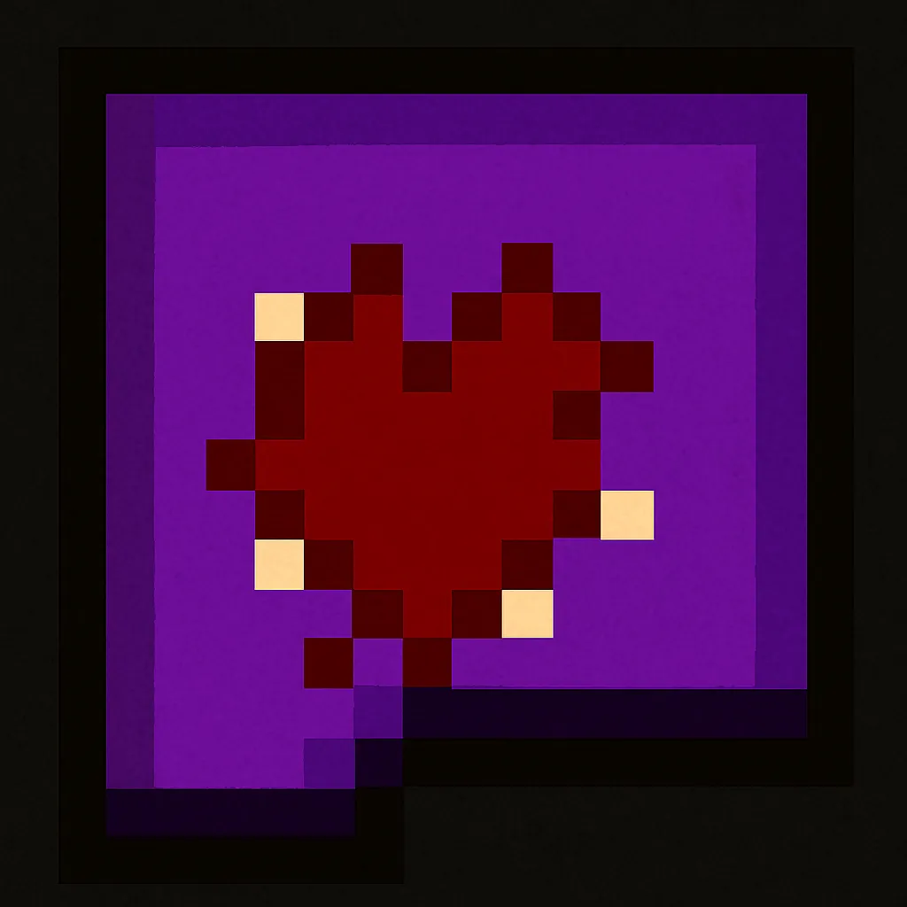 Rd's rpg things