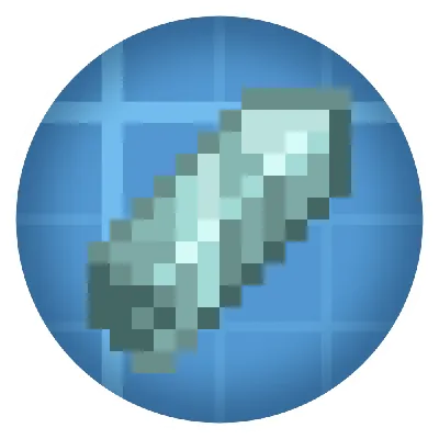 Create Chemistry and Minerals