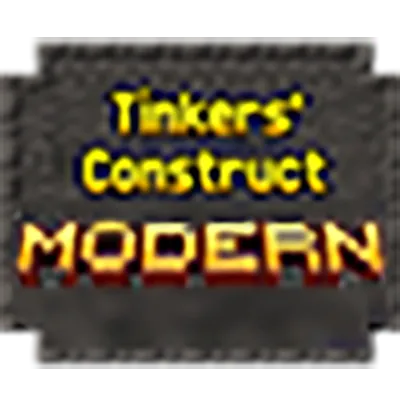 GregTech-Construct Моды