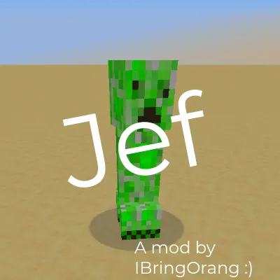 Jef