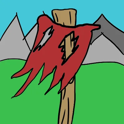 Wicked Warrior Camps