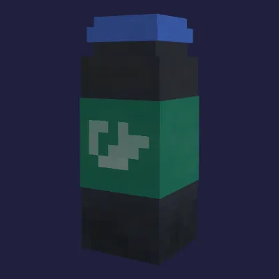 Useful Crafting Items