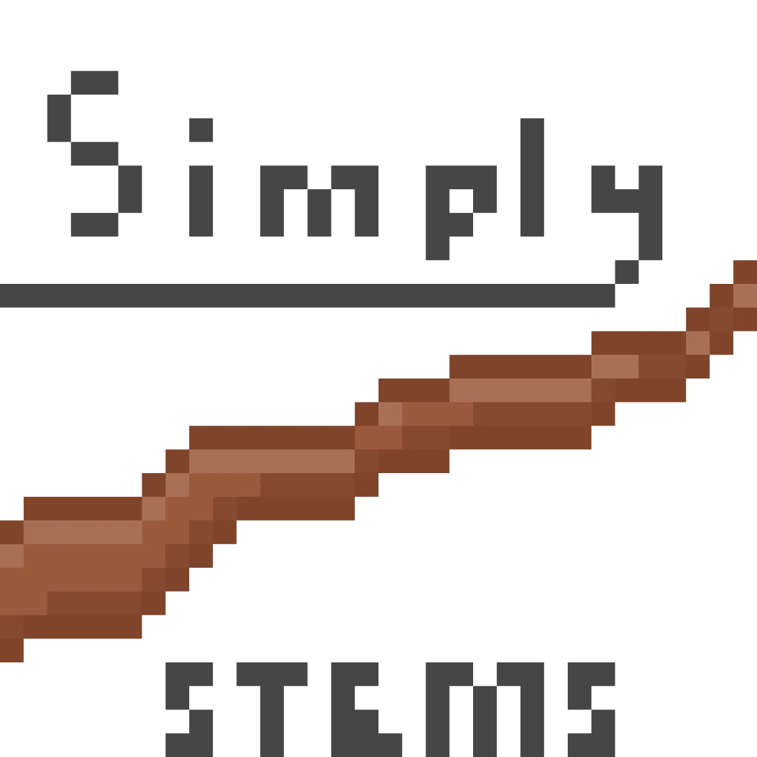 SimplyStems