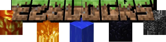 EzBlocks