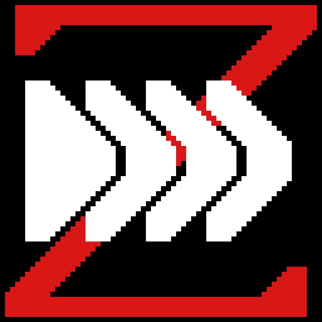 ZetDash (Forge)