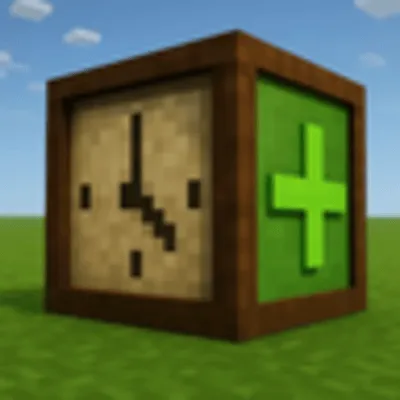 Better Clock