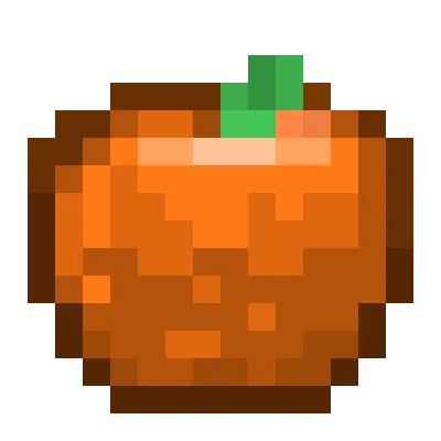 Oranges! (and more)