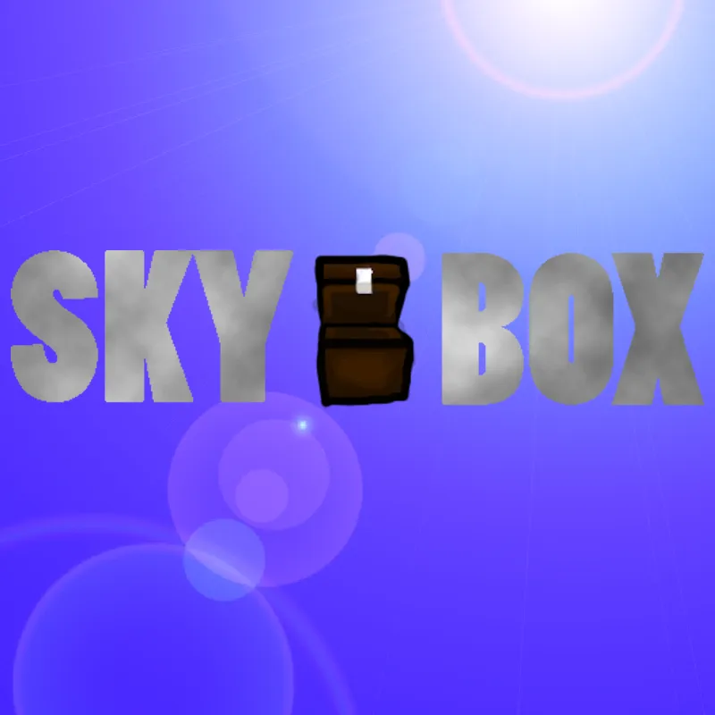 Sky Box