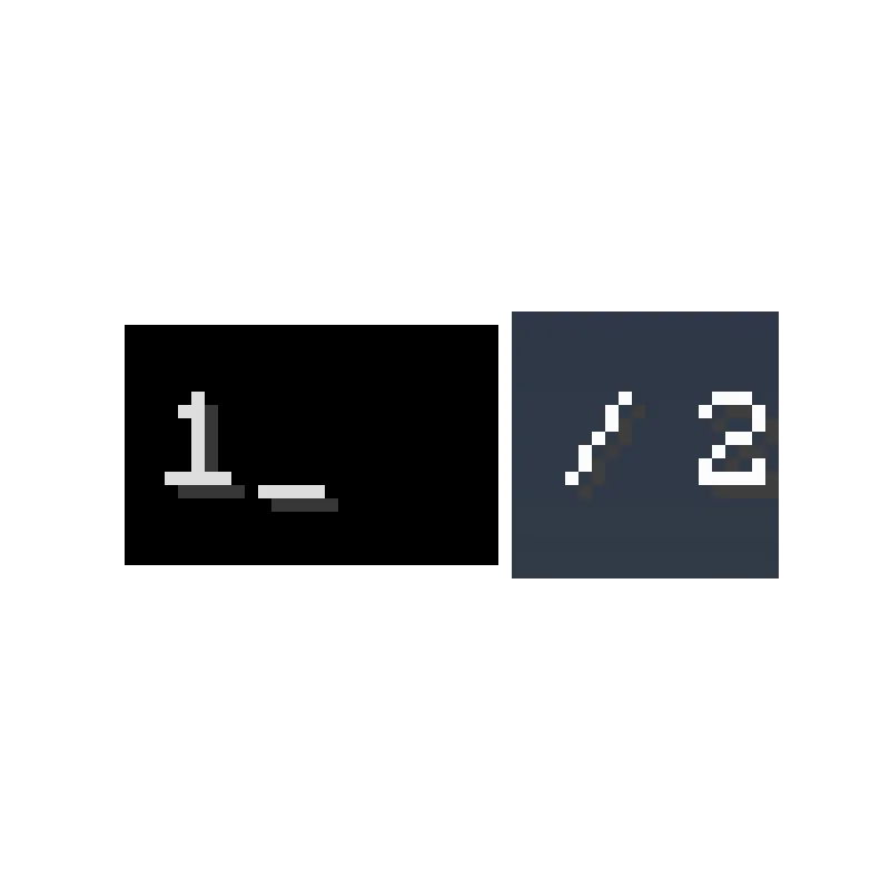CreativePageJump