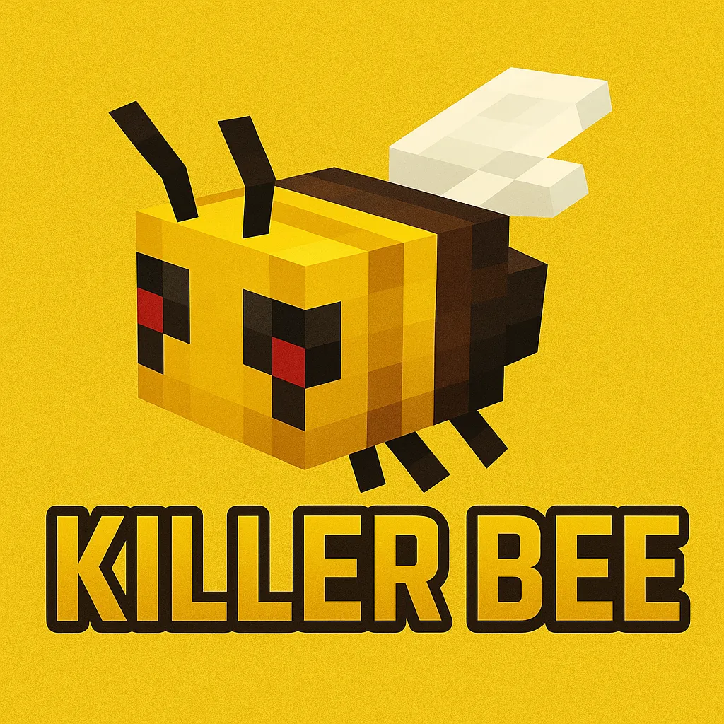 Killer bees
