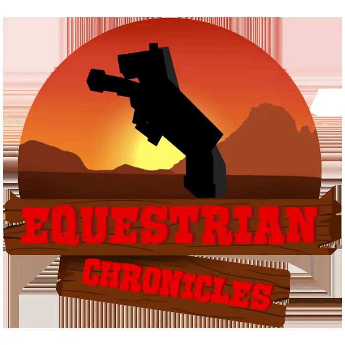 The Equestrian Chronicles