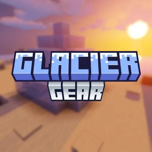Glacier Gear