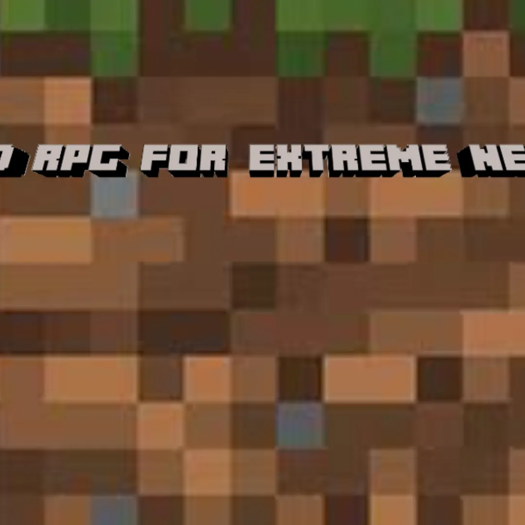 DND styled Rpg for extreme nerds
