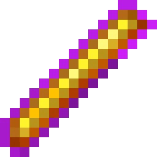 Artifact Mod