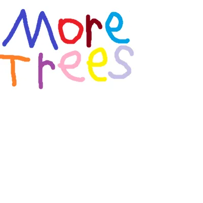 trees_+