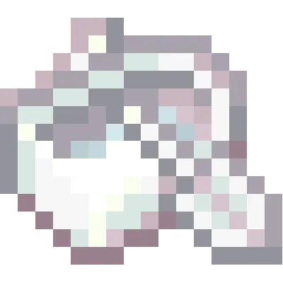 Glass-Bottom Boats-Quark compat