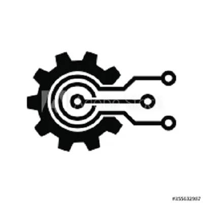 Hi-Tech pack Модпаки