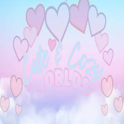 Cute-Cozy-Worlds