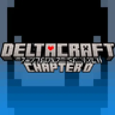 Delta Craft by unavailable