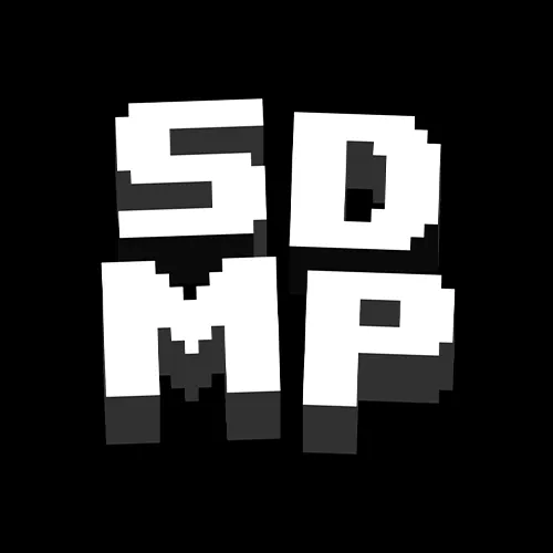 SDMP Experience (Unofficial)