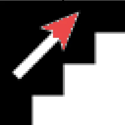 Step Height