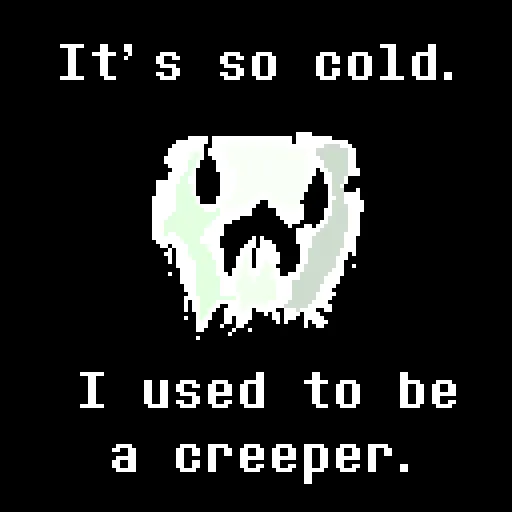 Sounds So Cold