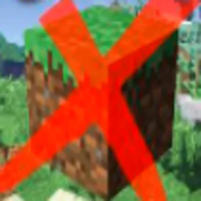The Unplayable Mod