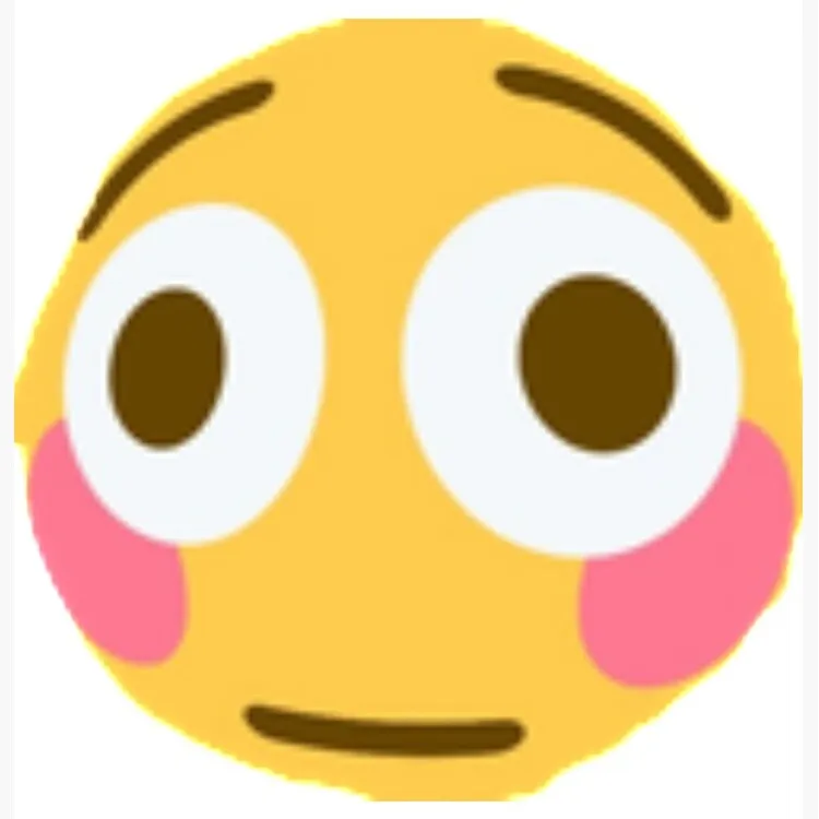 Creeper's BEANS (Milk)