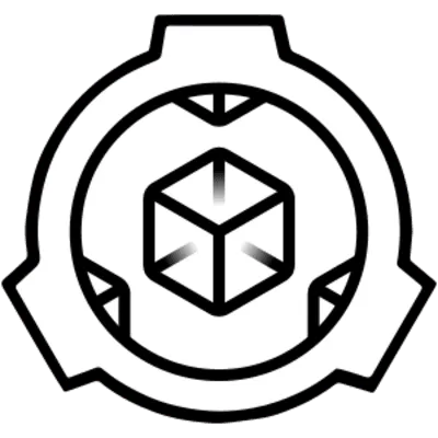 SCP:CoNtrol
