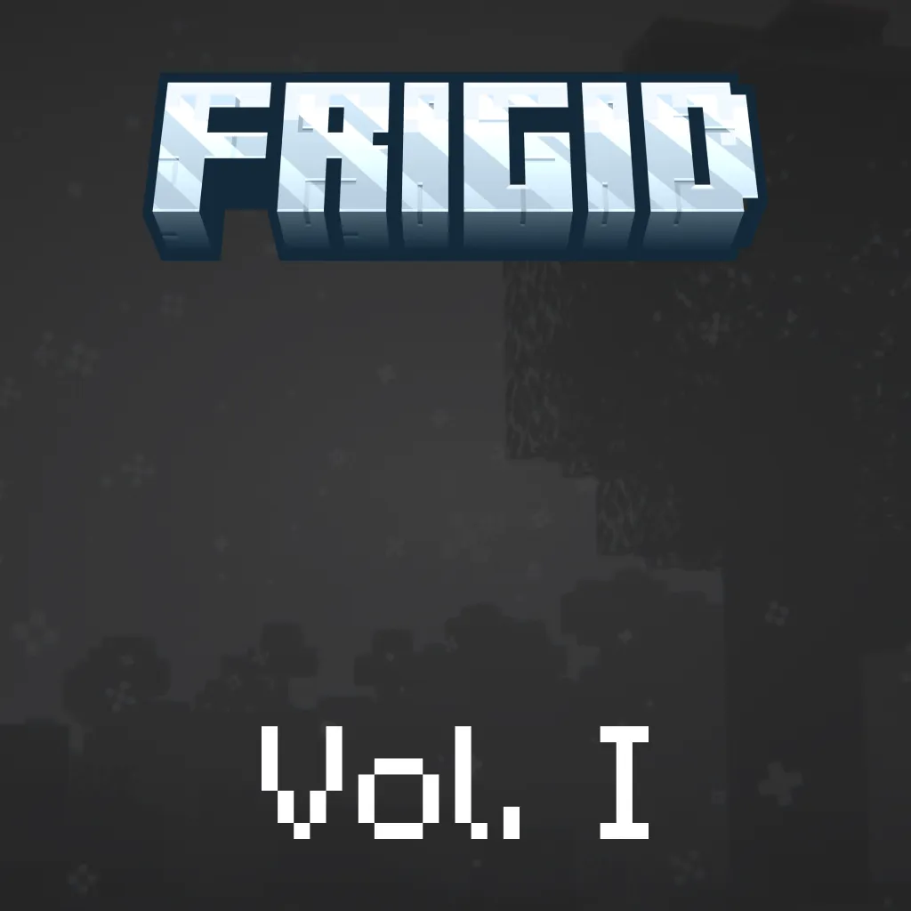 Frigid Original Soundtracks