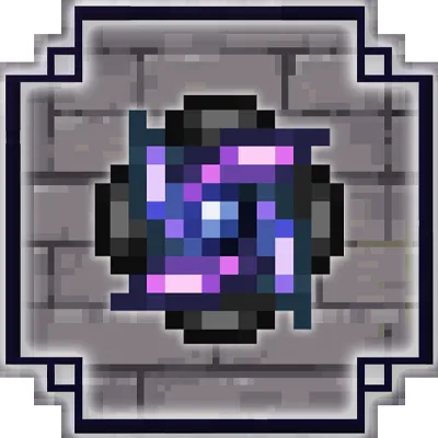 Sanctified Legacy - Iron's Spells Addon