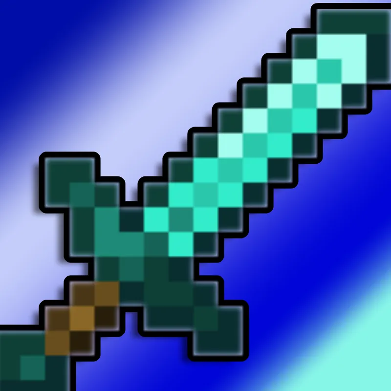 Myth of the combats