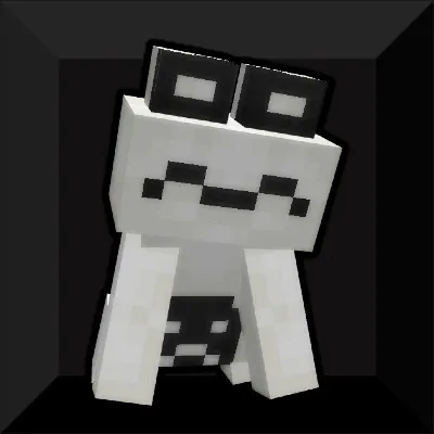 Wish Team Undertale