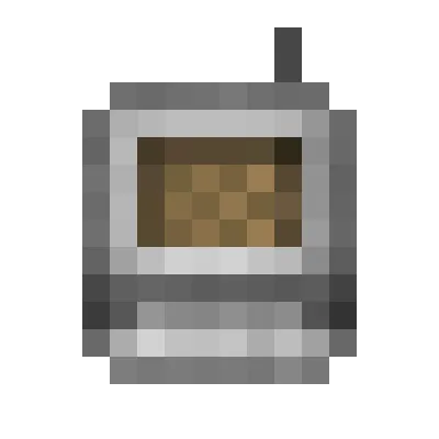 Refined Storage - Quartz Arsenal