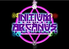 Initium Arcanus