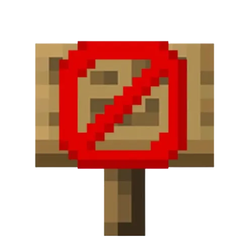 DisableSignGUI (NoSignGUI Port)