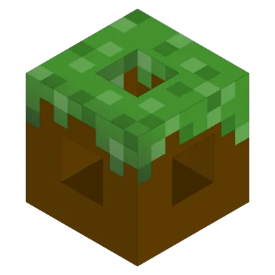 TerraOverworld Biomes Names
