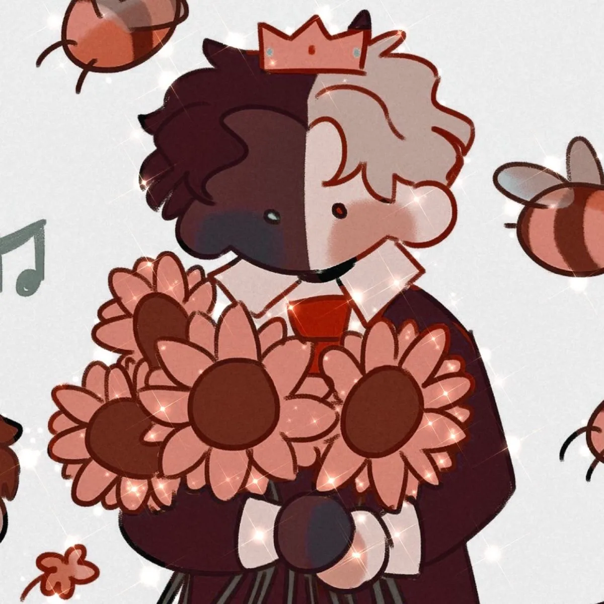 Ranny's Calm Lofi Music