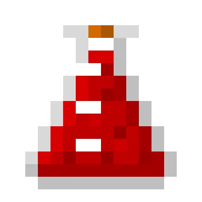 Crafting Catalysts