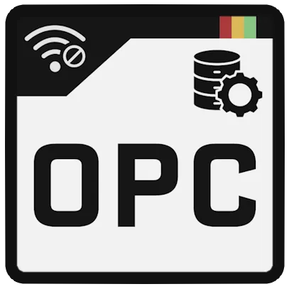 Offline Player Cache: Directors Cut