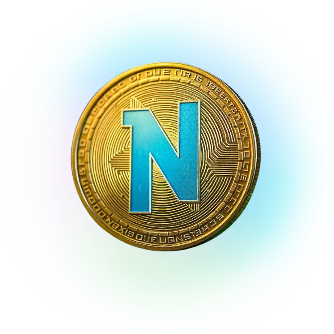 Nicktale  Monedas