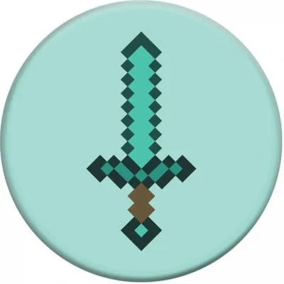 MertPvP